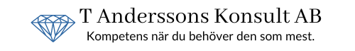 Lägg till en underrubrik (1)